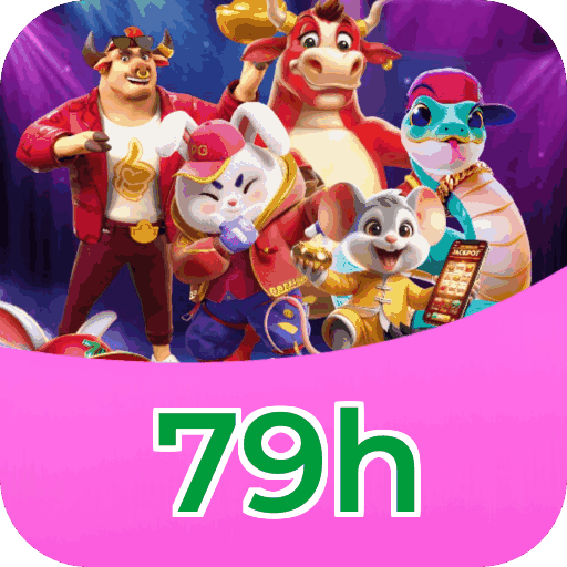 Crazy Time - Evolution Gaming
